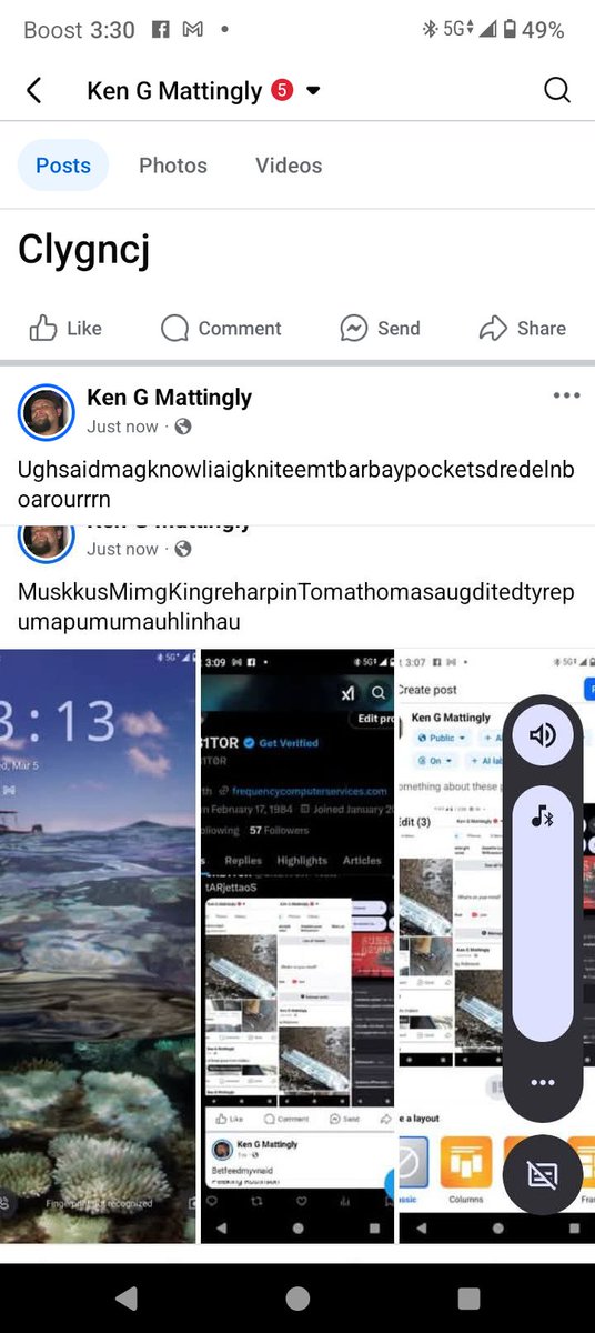 0RB1T0R (@0rb1t0r) on Twitter photo 