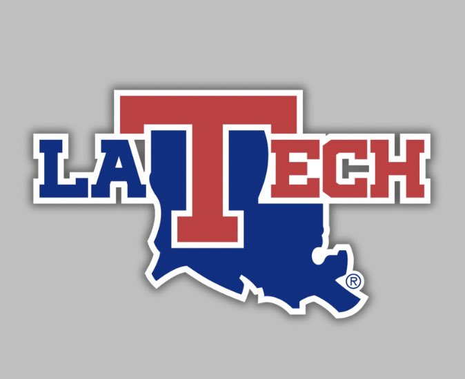 Brady Vodicka (@bradyvodicka07) on Twitter photo I am extremely blessed and excited to announce that I’ve received an Offer from Louisiana Tech University‼️
<a href="/coachtf/">tony franklin</a> <a href="/LATechFB/">LA Tech Football 🏈</a>
<a href="/CCNextLevelFB/">Cherry Creek Next Level 🏈</a> <a href="/cjrecruiting2/">CJ Recruiting + AURA Sports</a> <a href="/RivalsFriedman/">Adam Friedman</a> @RivalsRichie <a href="/BrandonHuffman/">Brandon Huffman</a> <a href="/LemmingReport/">Tom Lemming</a> <a href="/CraigHaubert/">Craig Haubert</a> <a href="/SWiltfong_/">Steve Wiltfong</a> <a href="/CreekFB/">CherryCreek Football</a> <a href="/TeamFullGorilla/">Team Full Gorilla</a> <a href="/kngdmsp/">The KNGDM</a> I am extremely blessed and excited to announce that I’ve received an Offer from Louisiana Tech University‼️
<a href="/coachtf/">tony franklin</a> <a href="/LATechFB/">LA Tech Football 🏈</a>
<a href="/CCNextLevelFB/">Cherry Creek Next Level 🏈</a> <a href="/cjrecruiting2/">CJ Recruiting + AURA Sports</a> <a href="/RivalsFriedman/">Adam Friedman</a> @RivalsRichie <a href="/BrandonHuffman/">Brandon Huffman</a> <a href="/LemmingReport/">Tom Lemming</a> <a href="/CraigHaubert/">Craig Haubert</a> <a href="/SWiltfong_/">Steve Wiltfong</a> <a href="/CreekFB/">CherryCreek Football</a> <a href="/TeamFullGorilla/">Team Full Gorilla</a> <a href="/kngdmsp/">The KNGDM</a>
