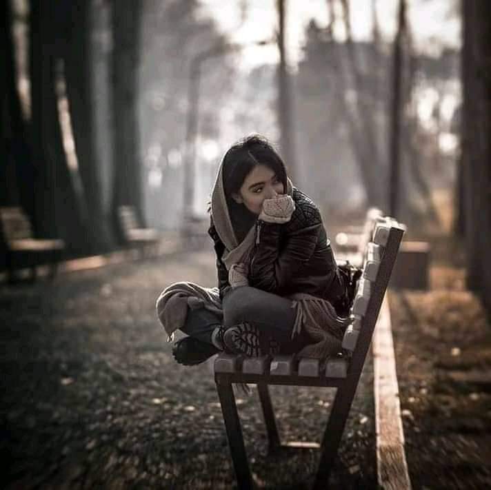 🍃Maimoona🍃 tweet media