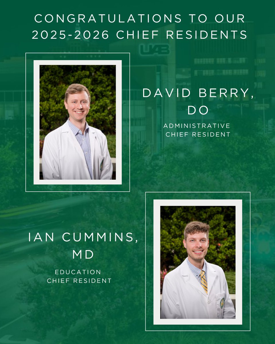 Got some new chiefs in the HOUSE!!