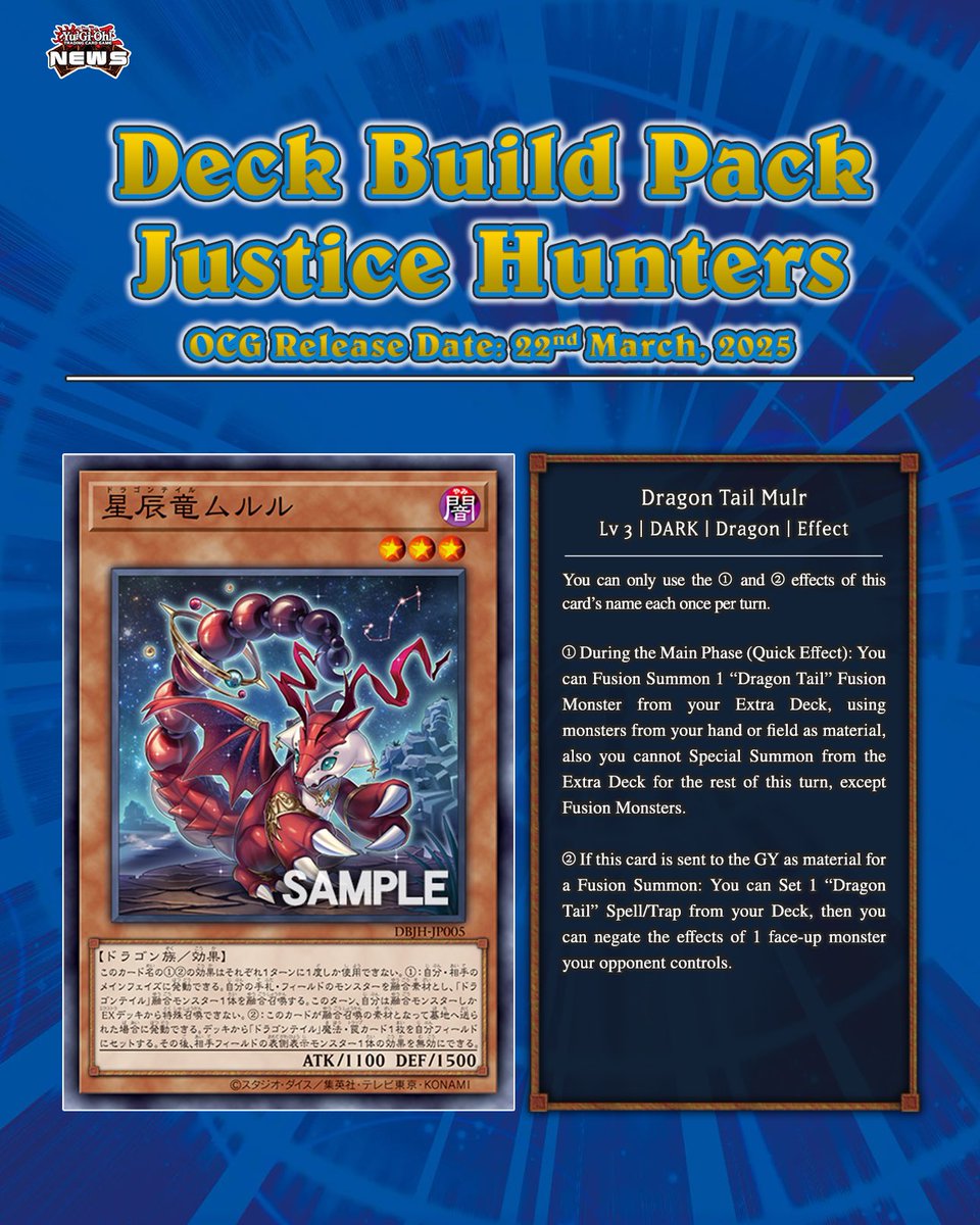 yugioh dragon deck build Amazon.com: Konami Yu-Gi-Oh!
