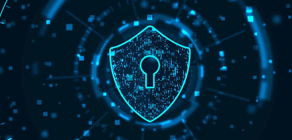 نبذة عن خدماتنا 👌

- خدمات حماية و تامين🛡️
- خدمات مكافحة ابتزاز  🛡️
- خدمات استعادة وصول للحسابات🛡️
- خدمات تبنيد و اياقف حسابات 🛡️
- خدمات جمع معلومات و OSINT 🛡️
- تعديل و تهكير برامج و ألعاب 🛡️
- شحن ألعاب و برامج باسعار رمزيه🛡️
- بيع و شراء حسابات  🛡️
elias0878.github.io/profail/