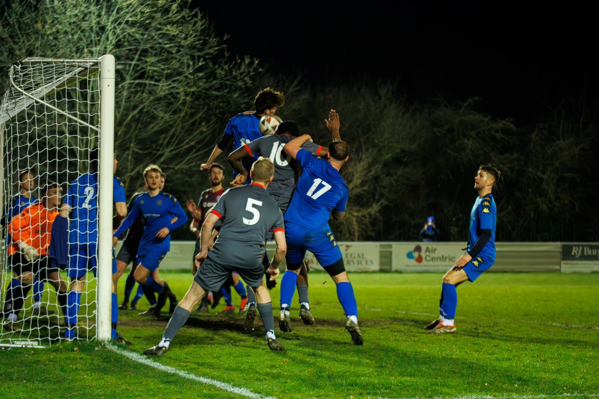 Mark Parsons ⚽️📷🇬🇧 tweet media