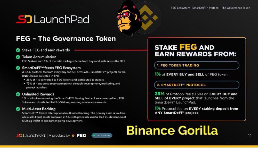 $Dick Da System 🍆🖥️ tweet media