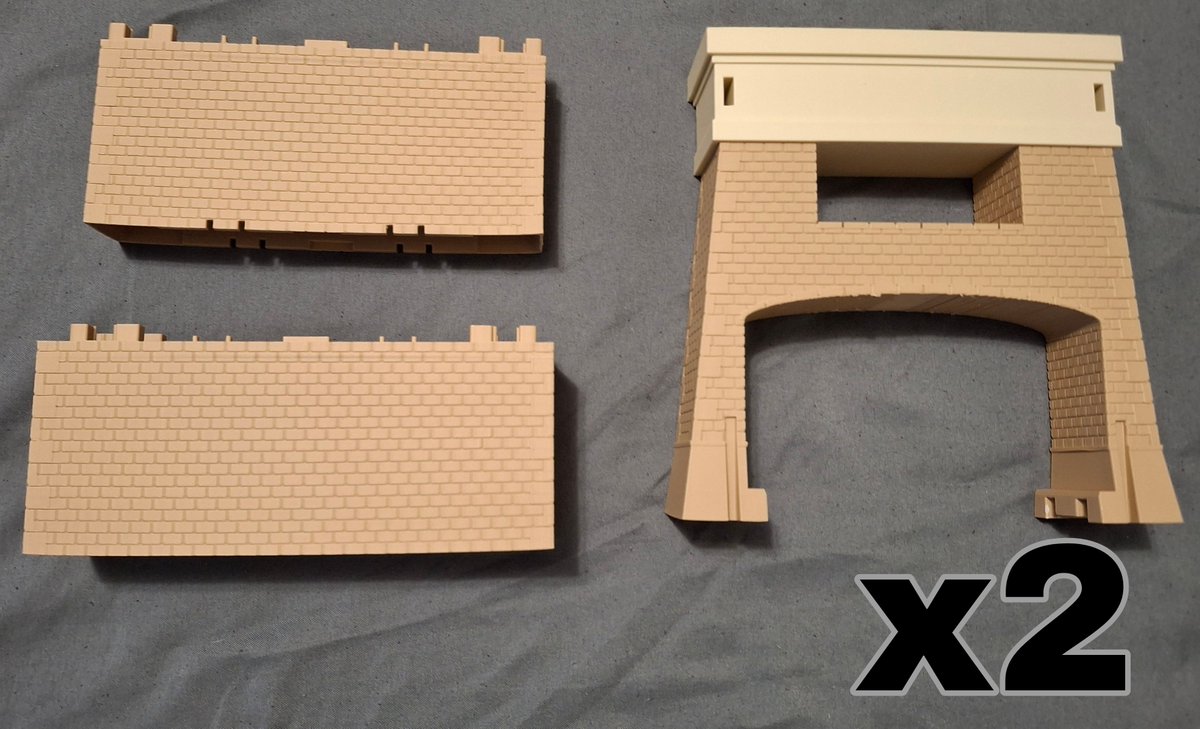 TrainBrain Studios tweet media