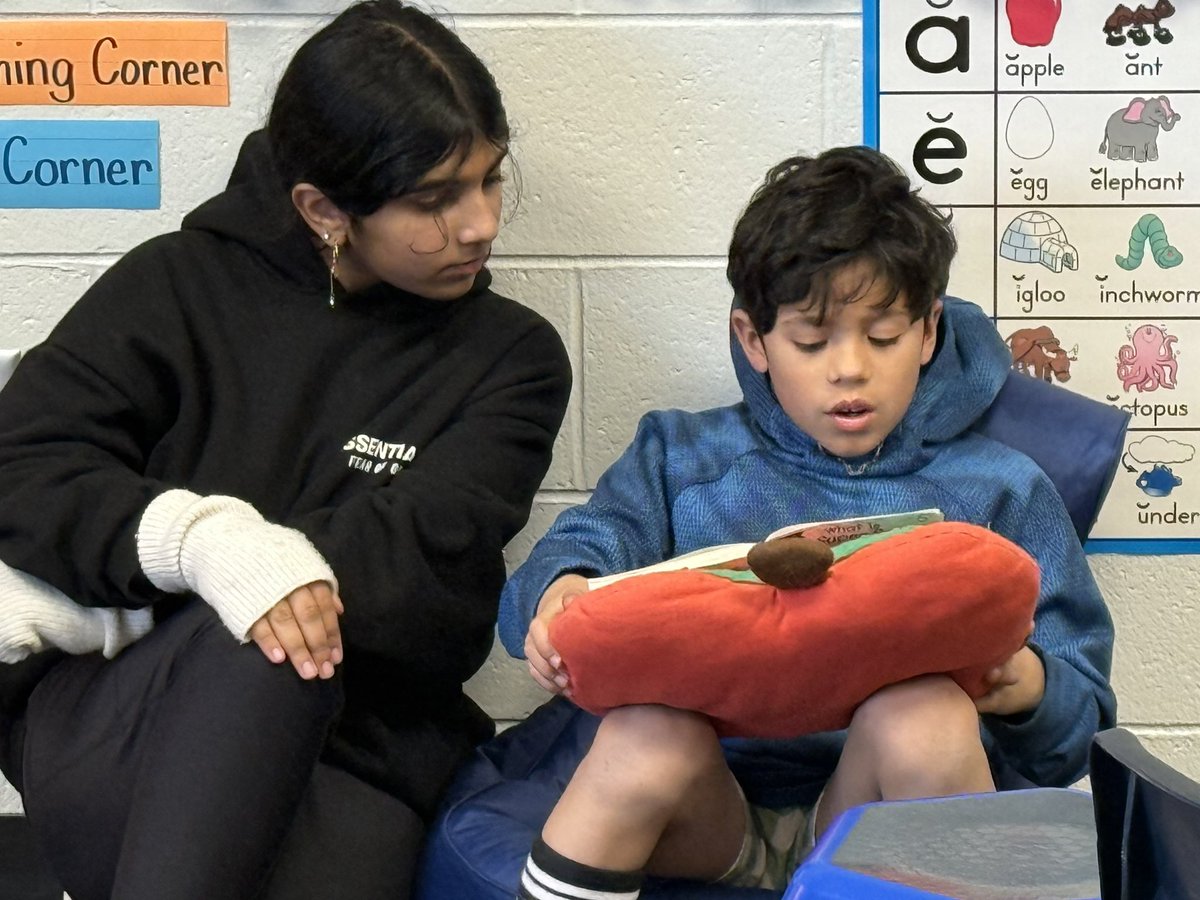 Mrs. Schinski's 2nd Grade Class tweet media