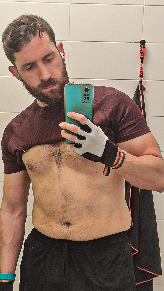 Javi_ErStorm's tweet image. 