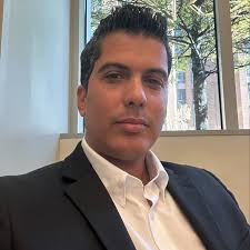 princeeditor's tweet image. U.S. Cuts Funding to Independent Cuban Outlet bit.ly/4kkgjVX #journalism #pressfreedom #cubanet #diariodecuba #cibercuba 
 #MarcoRubio