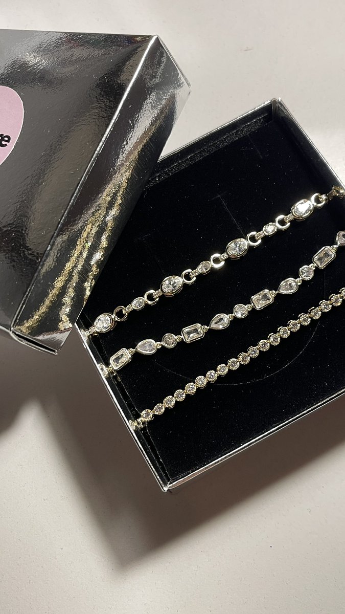 Gece 2 siparişleri.. 🙂‍↔️