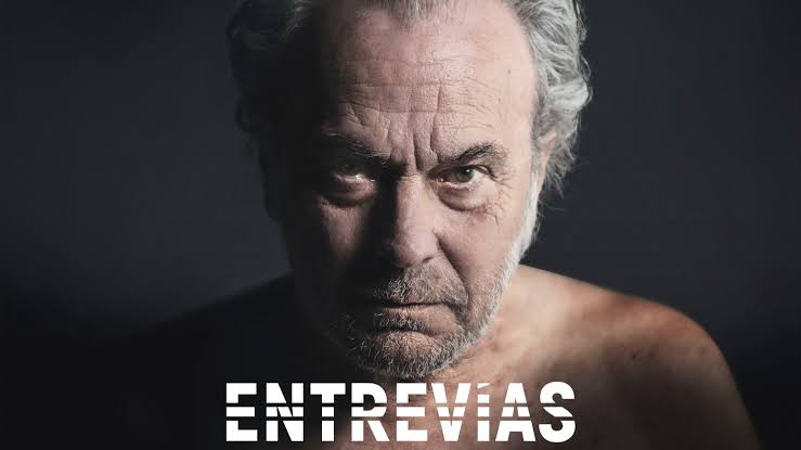capibara de harvard (@carinarabelo) on Twitter photo Tirso Abantos é um dos melhores personagens já criados pelo streaming.
Orgulhoso e teimoso, mas também dramático e amoroso, represenrta a complexidade humana.
Mas o melhor é a evolução emocional do personagem que está nos detalhes!!
#entrevías Tirso Abantos é um dos melhores personagens já criados pelo streaming.
Orgulhoso e teimoso, mas também dramático e amoroso, represenrta a complexidade humana.
Mas o melhor é a evolução emocional do personagem que está nos detalhes!!
#entrevías