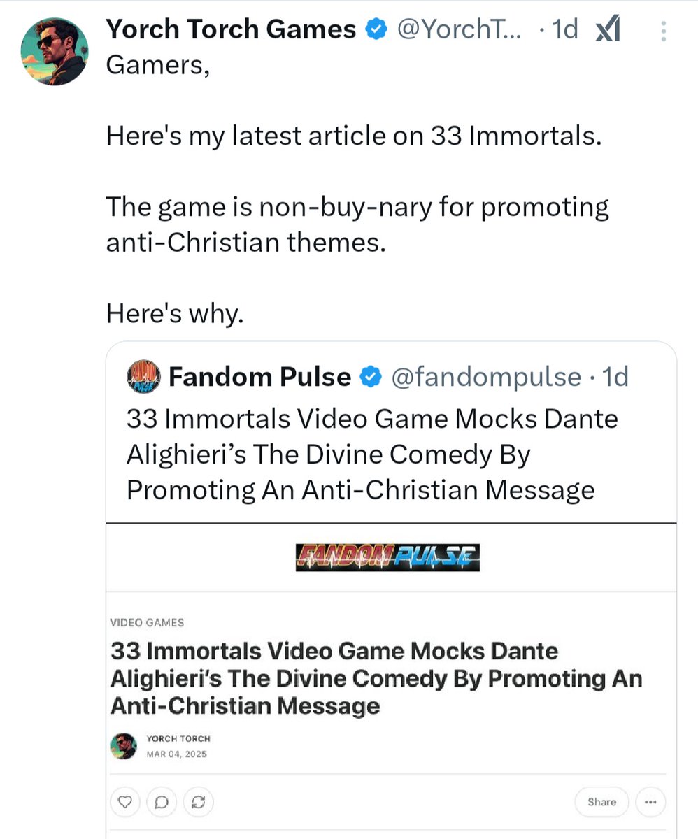 Roo tweet media
