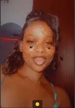 oderindeolatubo's tweet photo. Happy born day Beautiful ..... #cruse #fypシviral #fypviraltwitter https://t.co/vosbXNO42Q