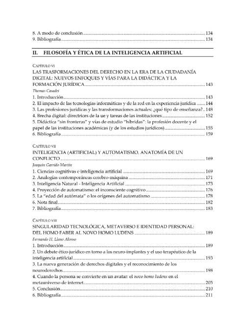 algoritmos_der's tweet image. Inteligencia Artificial y Filosofía del Derecho
🔗drive.google.com/file/d/1_OiVra…
