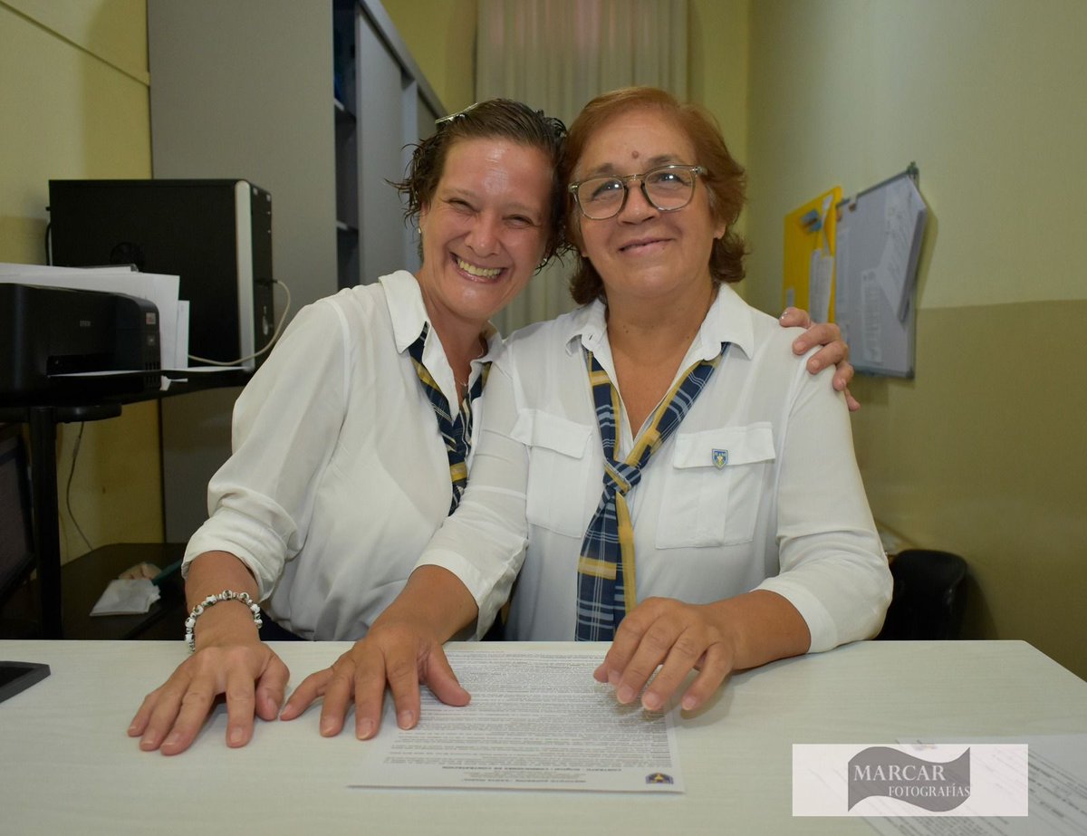 SantaMaria_ok's tweet photo. Compartimos algunas imágenes del Inicio del Ciclo Lectivo 2025 en el Nivel Primario. Agradecemos a las familias por renovar el compromiso y la confianza en nuestra institución a través de la participación en el acto de Apertura. También compartimos el recibimiento de los Primeros https://t.co/6nJ26AfaYt