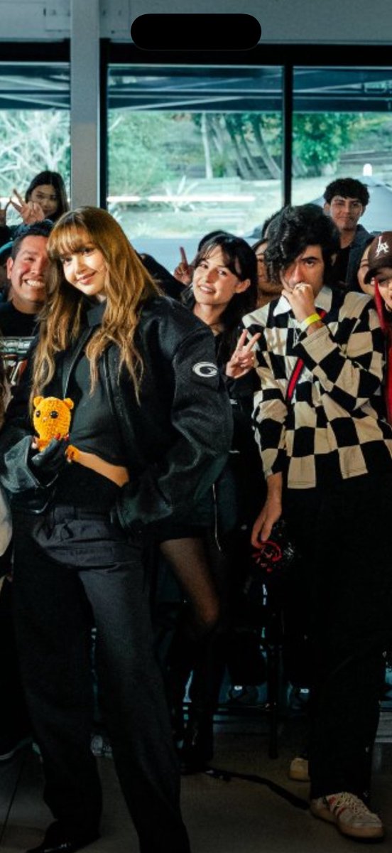 I will never forgive <a href="/Meilylol/">emily!!</a> for this.