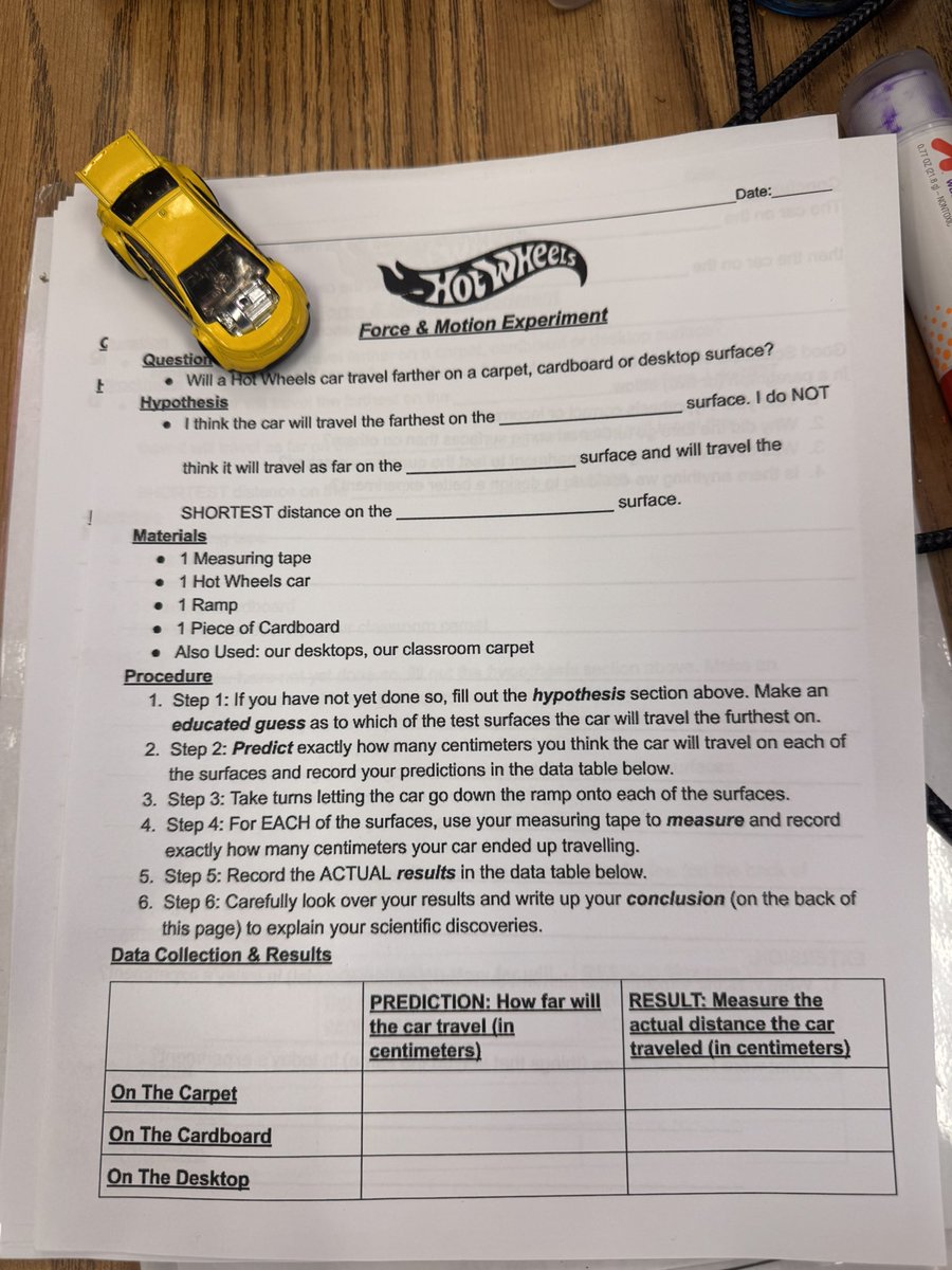 Amanda Nutt tweet media