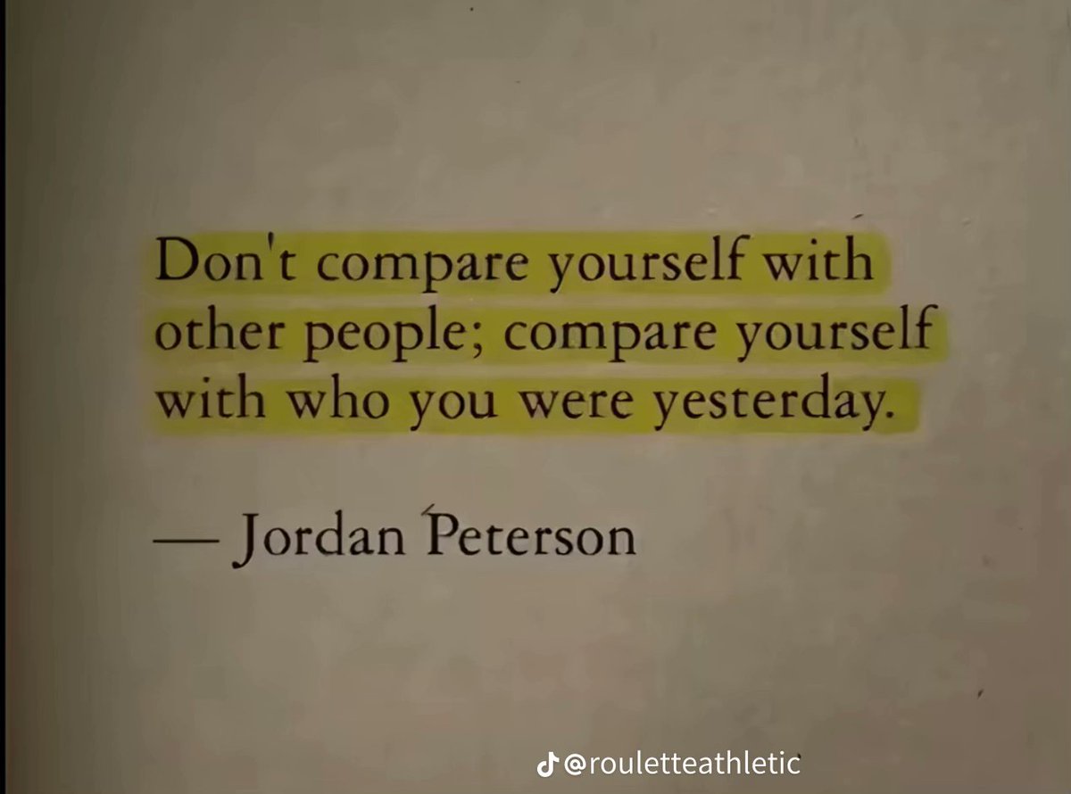 ᗩᗷᗪᑌᒪᒪᖇᕼᗰᗩᑎ tweet media