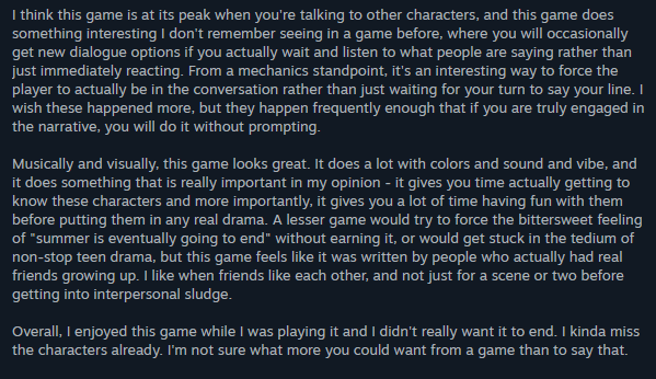 Onson Sweemey tweet media