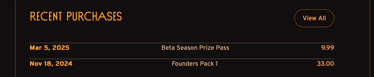 Cristobal Faundez tweet media