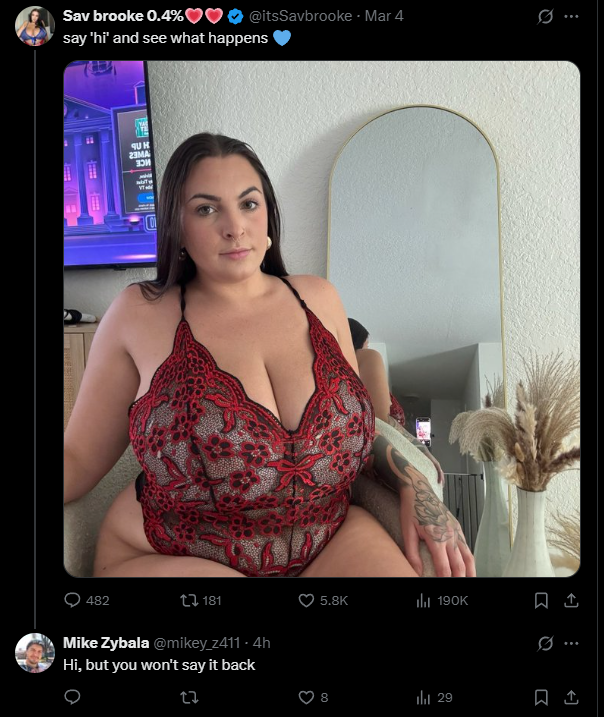 OCW: Online Championship Wrestling tweet media