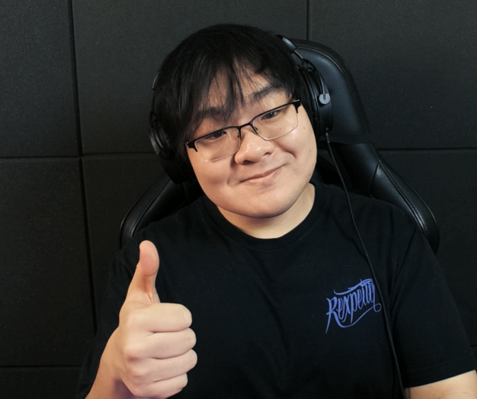 ✨AOVIVO
REAÇÕES + CAÇAR MONSTROS
RT=ANJOS
vem

👇👇