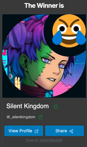 merheb (streamer arc) tweet media