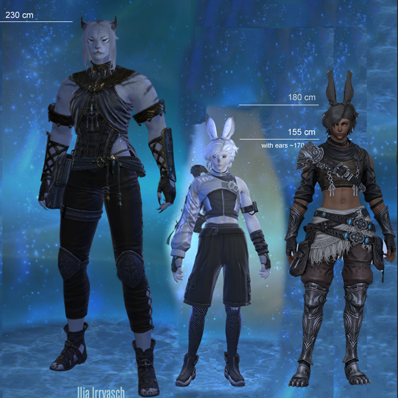 ᴋɪsᴇ ✧ sʏss tweet media