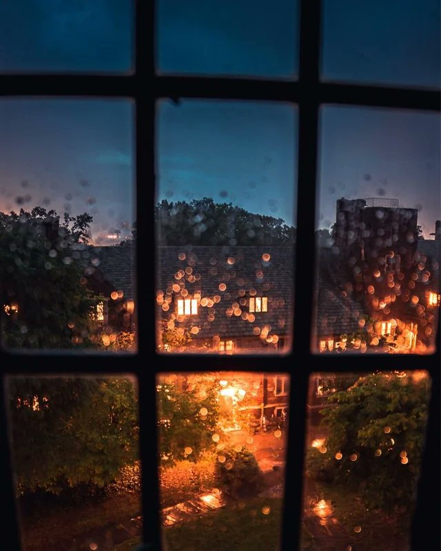 hanifseman94's tweet image. Taking it slow, reflecting, and appreciating the little moments. 🌿✨ #RamadhanVibes