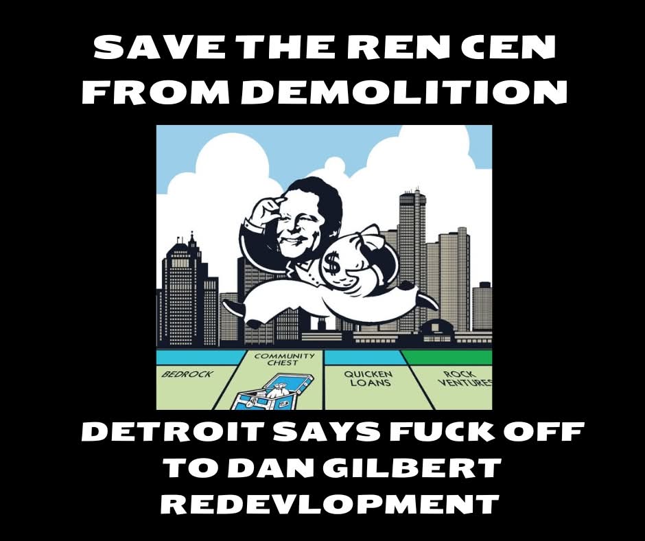 SirMeekoWilliams (@sir_meeko) on Twitter photo 