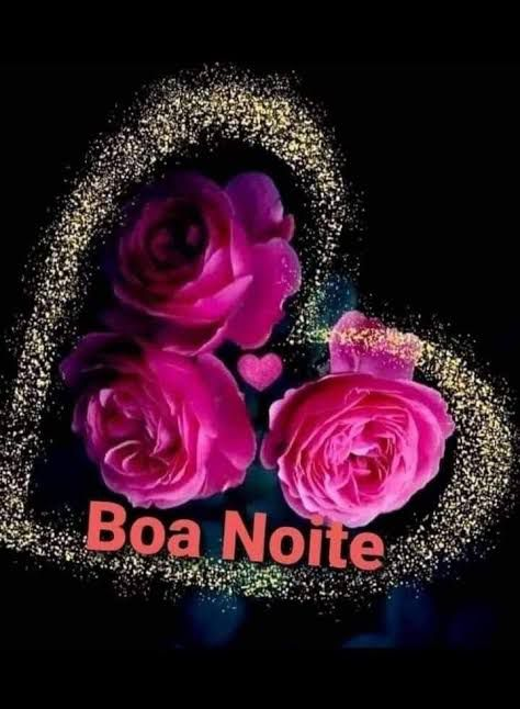 @GeraldaFanin (@geraldafanin) on Twitter photo 