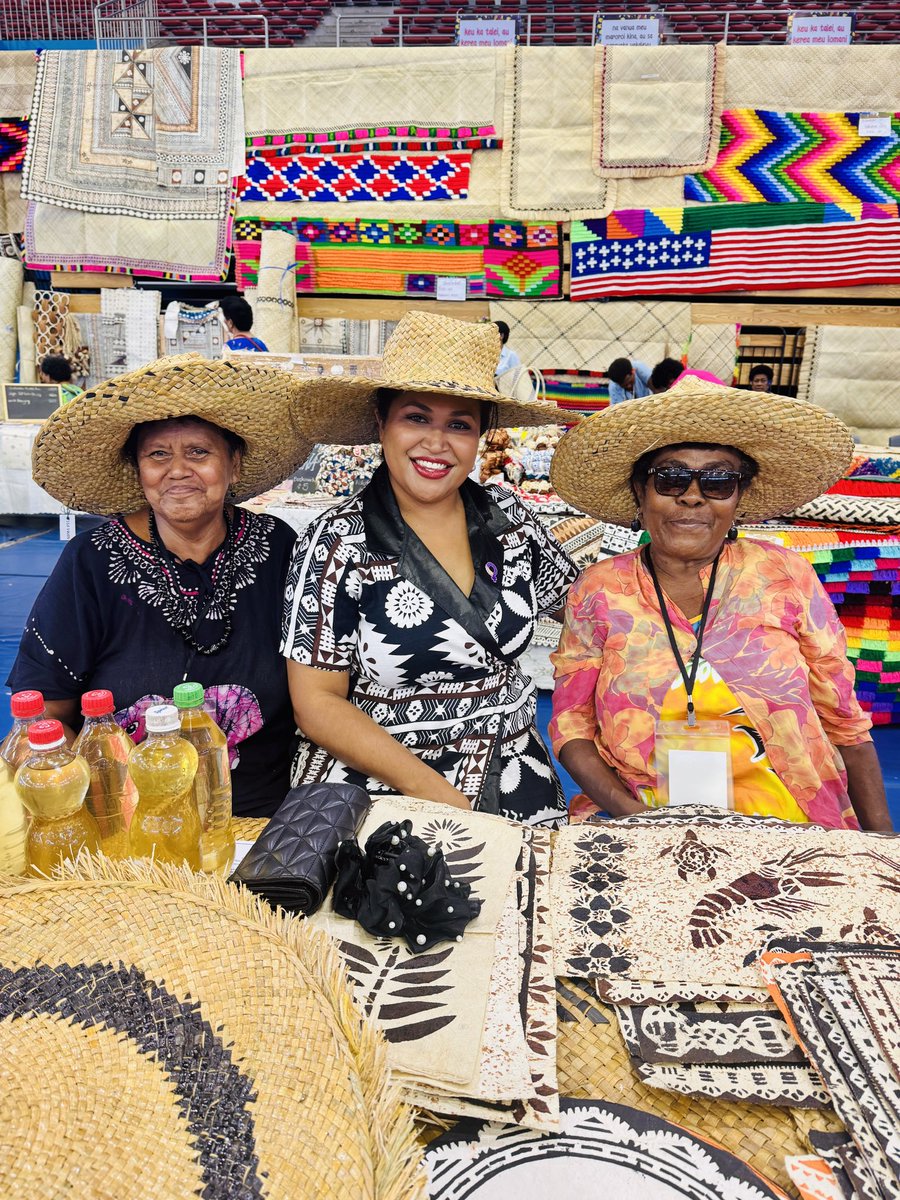 Jacquee Speight tweet media