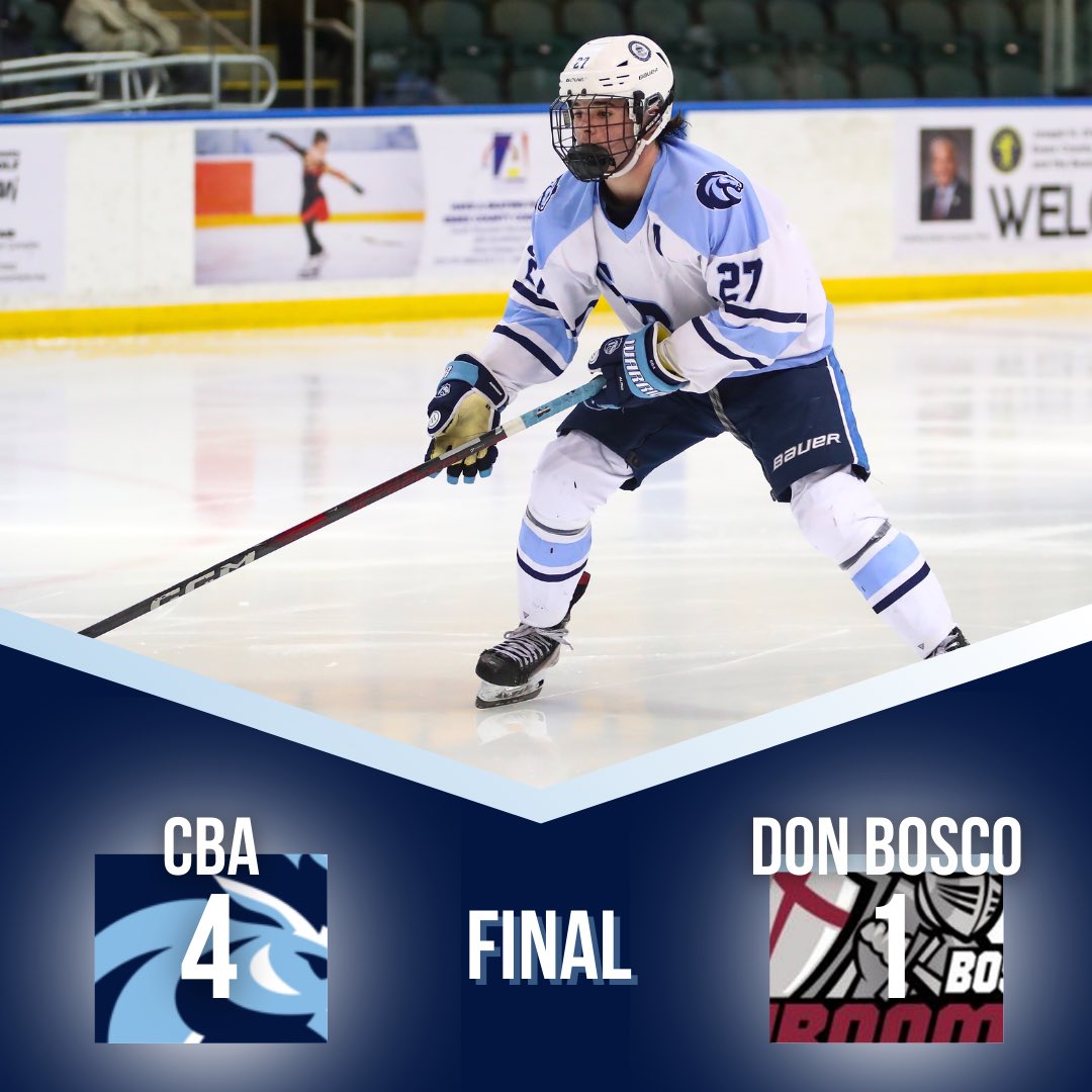 We’re going to the Rock, let’s go

#MenForBrotherhood