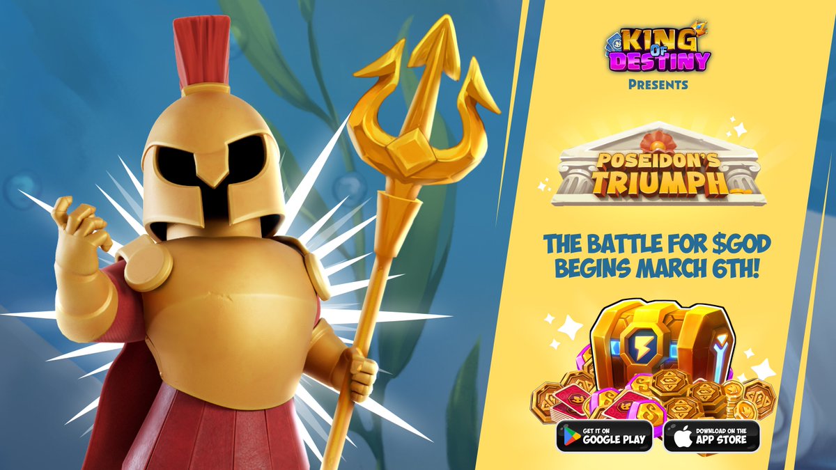 Respectless tweet media