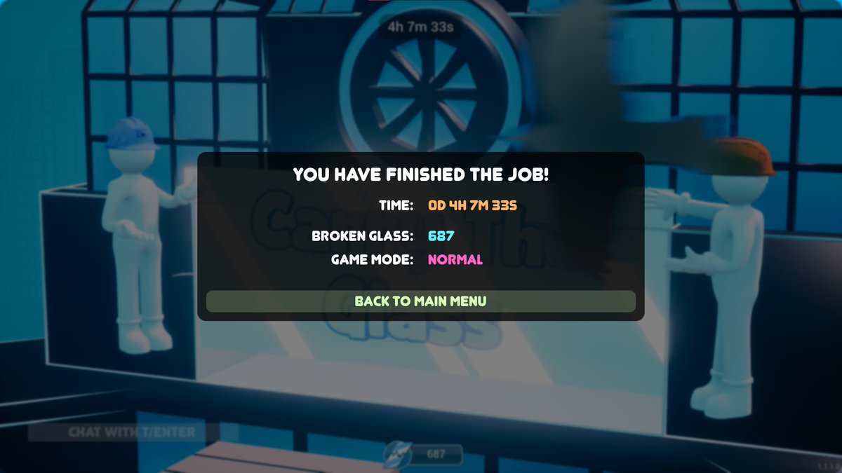 Finn💨💥 tweet media