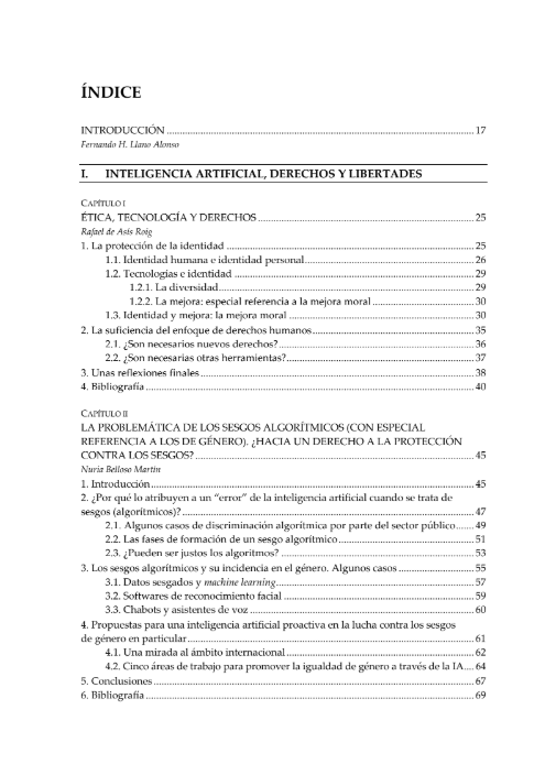 algoritmos_der's tweet image. Inteligencia Artificial y Filosofía del Derecho
🔗drive.google.com/file/d/1_OiVra…