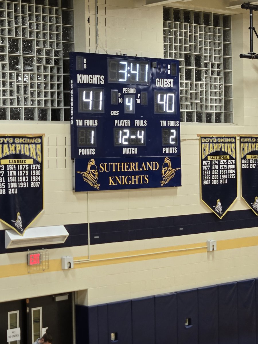 Mendon Girls Varsity Basketball (@mendongvbb) on Twitter photo AQ still leads by 1 with less than 4 to play. AQ still leads by 1 with less than 4 to play.