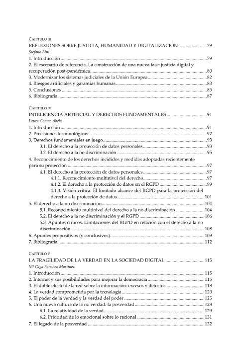 algoritmos_der's tweet image. Inteligencia Artificial y Filosofía del Derecho
🔗drive.google.com/file/d/1_OiVra…