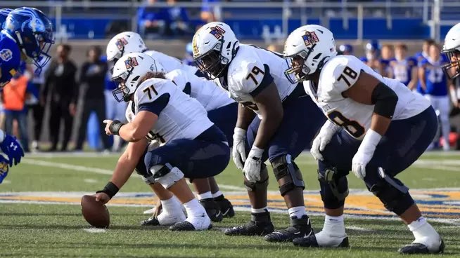 Ben Myers (@benmyers73) on Twitter photo Iβm blessed to receive an offer from <a href="/racersfootball/">Murray State Football</a>!! <a href="/WrightJody/">Jody Wright</a> <a href="/CoachARoss/">Adam Ross</a> <a href="/FCRecruits/">First Choice Recruiting</a> <a href="/pths_football/">Paducah Tilghman HS Football</a> Iβm blessed to receive an offer from <a href="/racersfootball/">Murray State Football</a>!! <a href="/WrightJody/">Jody Wright</a> <a href="/CoachARoss/">Adam Ross</a> <a href="/FCRecruits/">First Choice Recruiting</a> <a href="/pths_football/">Paducah Tilghman HS Football</a>
