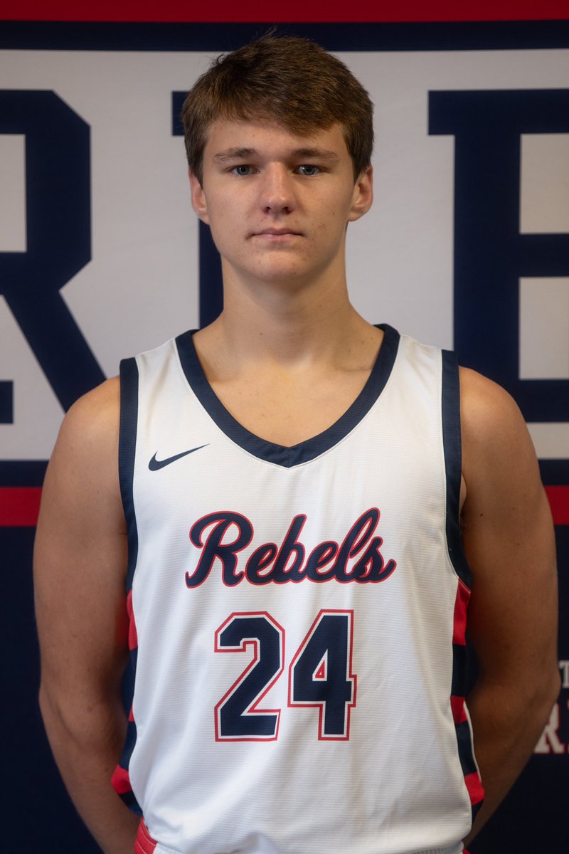 Congratulations to Landon Kidwell, Brady Cook, Braxton Lewis, and Caleb Goode for making the ORVC All Conferenxe team for Boys Basketball!!!!