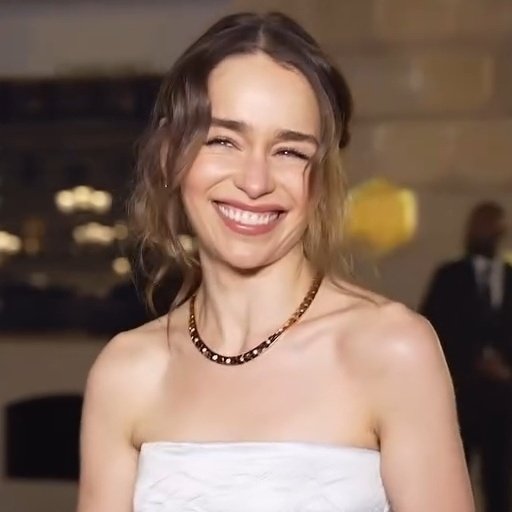 archive emilia (@archivemiliac) on Twitter photo 