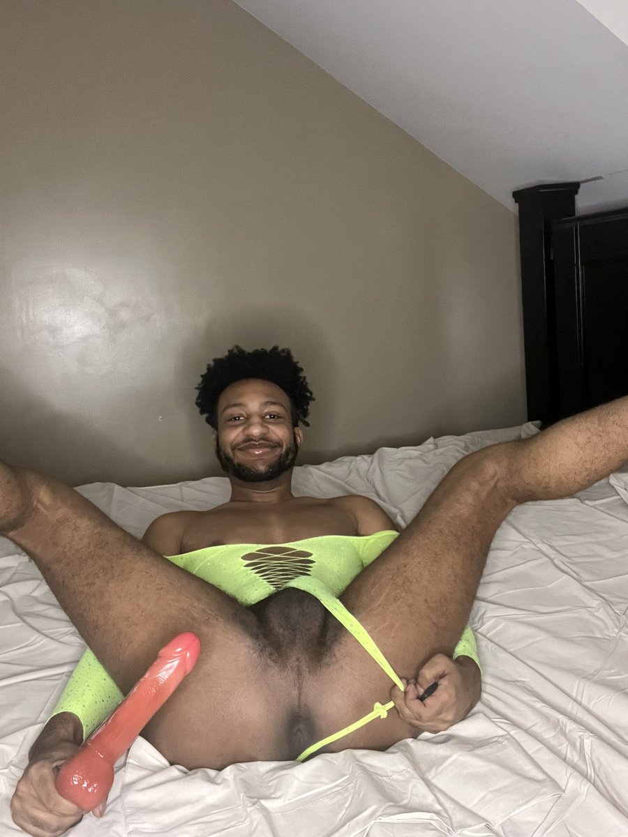 blackversslut's tweet photo. Get this to 25 likes or retweets and I’ll show you the cum filled photos 😈 https://t.co/x3JzTQx0Fc