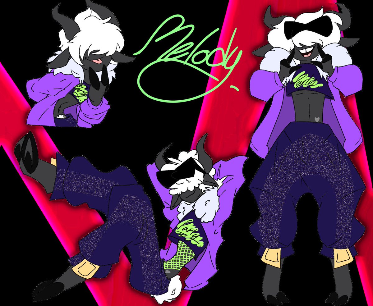 Bσɾҽαʅιʂ (@borealis_spood) on Twitter photo Just a cute little Sheep OC made for me thank you to my Vr sister <a href="/ClasIsArty/">SleepyBerries</a>  :3 busting Just a cute little Sheep OC made for me thank you to my Vr sister <a href="/ClasIsArty/">SleepyBerries</a>  :3 busting