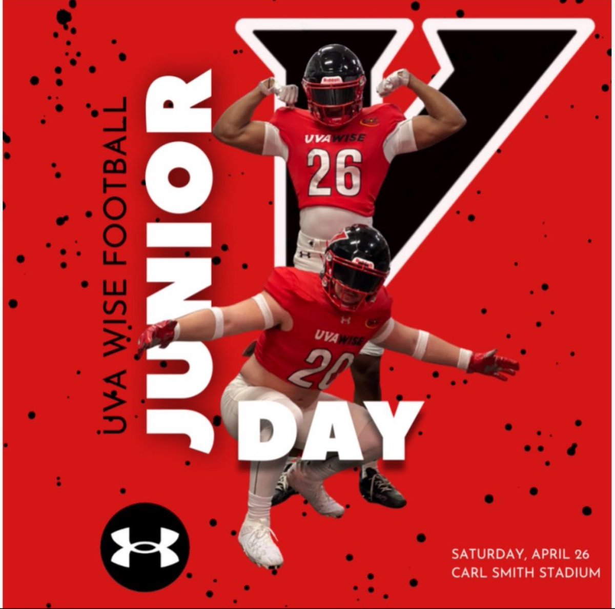 Jordan kovacs (@jordankovacs77) on Twitter photo thank you coach <a href="/EJNorris45/">Coach EJ Norris</a> for the spring game and junior day invite. Excited to come up! thank you coach <a href="/EJNorris45/">Coach EJ Norris</a> for the spring game and junior day invite. Excited to come up!
