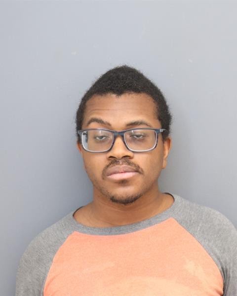 Social Media Creator Arrested in Charles County Last Week Arrested on New Charges in St. Mary's County.

Investigators continue to review fire incidents and 911 calls in Calvert County. 

Jackson was arrested on new arson charges and false 911 call.

More info ➡️