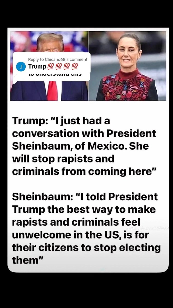 mmpadellan's tweet image. HOLY SHIT 💀💀💀