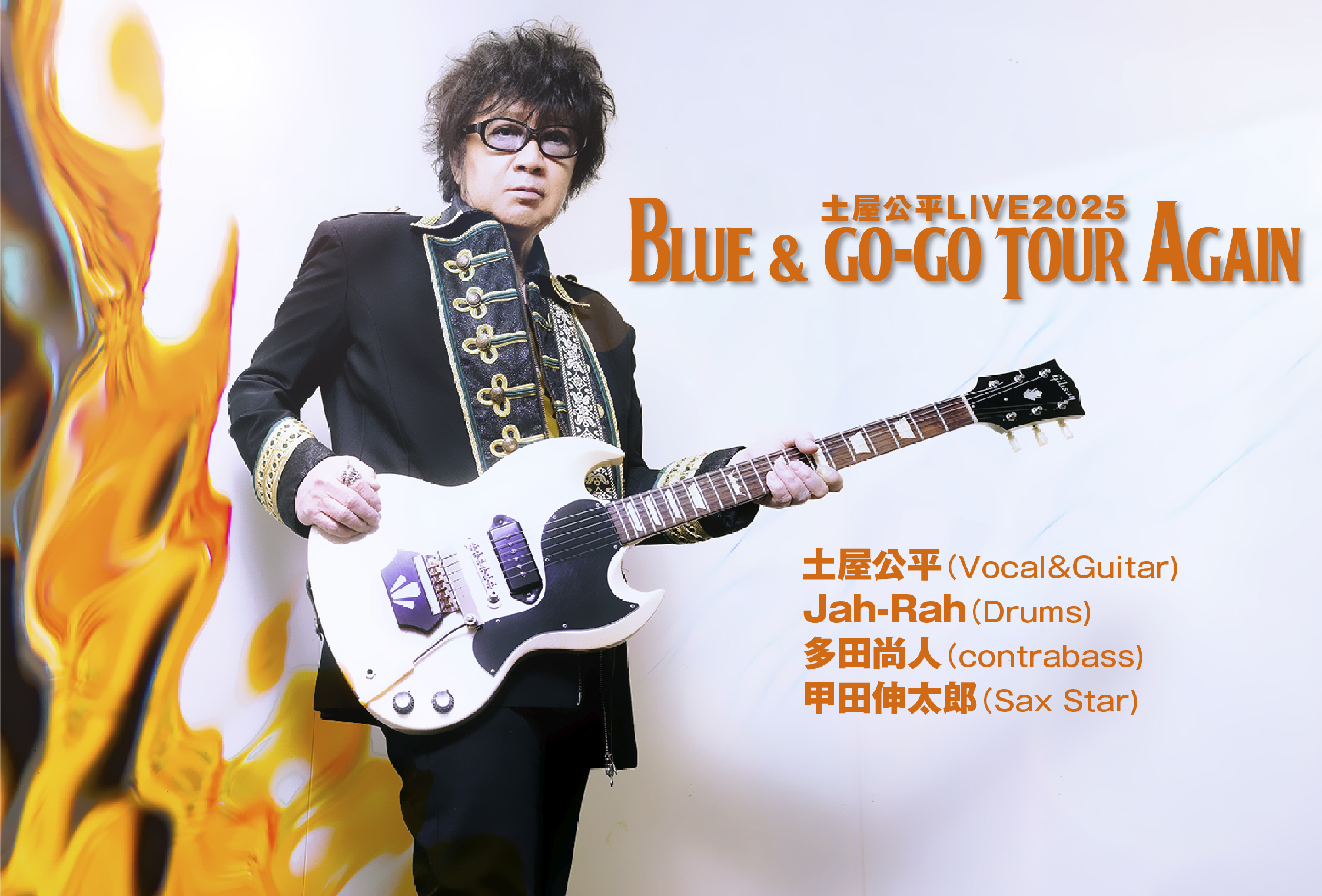 From.7thMother (@7Motherinfo) / X From.7thMother (@7Motherinfo) / X