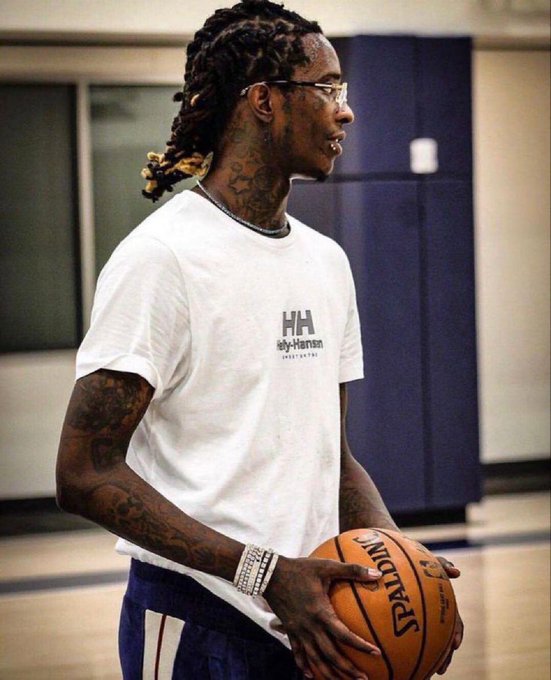 Watch 𝕯𝖊𝖟𝕿𝖍𝖊𝕾𝖙𝖆𝖗★'s leaked NSFW photo on TwXstars