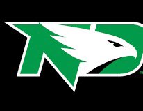 Levi Schield (@28levischield) on Twitter photo Grateful for the junior Day invite from the University of North Dakota <a href="/UNDfootball/">North Dakota Football</a> <a href="/CoachWilk0/">Keaton Wilkerson</a> <a href="/Watkins_Hawks/">Ben Watkins</a> <a href="/warriorqbcoach/">Warren McCarty</a> excited to get up there!! Grateful for the junior Day invite from the University of North Dakota <a href="/UNDfootball/">North Dakota Football</a> <a href="/CoachWilk0/">Keaton Wilkerson</a> <a href="/Watkins_Hawks/">Ben Watkins</a> <a href="/warriorqbcoach/">Warren McCarty</a> excited to get up there!!