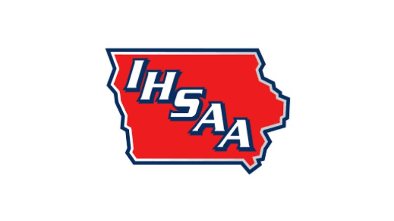 Iowa announces 2025 &amp; 2026 high school football groups and districts.

See them and the story -&gt; highschoolfootballamerica.com/iowa-announces… #playfootball
