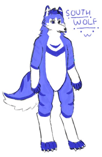 gdwt_gd's tweet image. kinda successfully made a ref :3